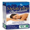MELATONINA PHYTODREAM 60 CAPSULE - Farmaspeed