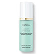EUPHIDRA SKIN REVEIL CONTORNO OCCHI RIVITALIZZANTE TUTTI I TIPI DI PELLE 30 ML - Farmaspeed