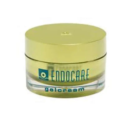 ENDOCARE GELCREME BIOREPAR 30 ML - Farmaspeed