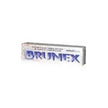BRUNEX CREMA SCHIARENTE 30 ML - Farmaspeed