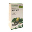 IPERICO 78 50ML TM - Farmaspeed