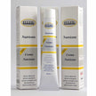 FULFIL CREMA NUTRIENTE 40 ML