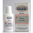 FULFIL BALS 100 ML
