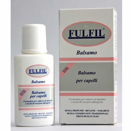 FULFIL BALS 100 ML