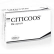 CITICOOS 24 COMPRESSE - Farmaspeed