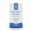 EPATUROL ESTRATTO SECCO 60 CAPSULE