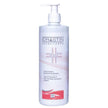IDRASTIN CREMA CORPO 500 ML