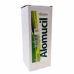 ALOMUCIL 1050 ML