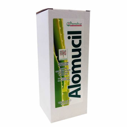 ALOMUCIL 1050 ML