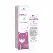 DEPILETTE CREMA DEPILATORIA VISO/CORPO 150 ML - Farmaspeed