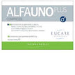 ALFAUNO PLUS 36 COMPRESSE