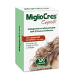 MIGLIOCRES CAPELLI 120 CAPSULE