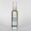 ZETAUNO SPRAY 150 ML