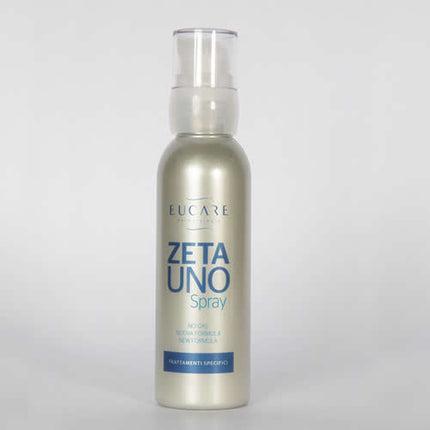 ZETAUNO SPRAY 150 ML