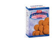 HARIFEN GALLETAS BISCOTTO SECCO 200 G - Farmaspeed