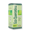 ECO QUERCETINA GOCCE 100 ML