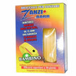 ZANZIBARR BRACC INSETTOREP BB - Farmaspeed
