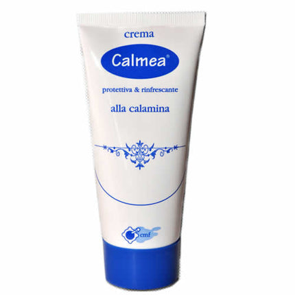 CALMEA CREMA CALAMINA 100 ML