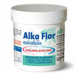 ALKA FLOR NEW MIRABILIS 500 G
