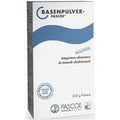 BASENPULVER POLVERE 260 G PASCOE - Farmaspeed