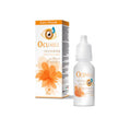 LUBRICATING SOLUTION OCUMILL CHAMOMILE MALLOW 15 ML