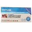 DENTILINE PASTA 2 G