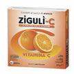 ZIGULI C ARANCIA 40 CONFETTI 24 G - Farmaspeed