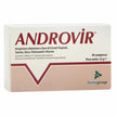 androvir 40 compresse