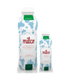 MILCO BEVANDA APROTEICA 500 ML