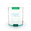 NEC POLVERE 400 G