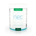 NEC POLVERE 400 G - Farmaspeed