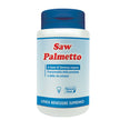 SAW PALMETTO 60 CAPSULE VEGETALI