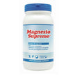 MAGNESIUM SUPREME 150 G