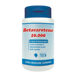 BETACAROTENE 10000 80 PERLE