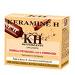 KERAMINE H FASC AV 10 FIALE DA 10 ML