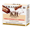 KERAMINE H FASC BIANCO 10 FIALE DA 10 ML