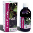 ALNUS COMPLEX SYRUP 200 ML