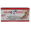 GELARVIT 2000 12 FLACONI MONODOSE 10 ML - Farmaspeed