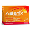 ASTENIX 12 SACHETS