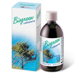 BIOGREEN MOUTHWASH 150 ML