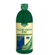 ESI ALOE VERA SUCCO MASSIMA FORZA 1000 ML - Farmaspeed