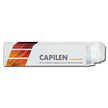 CAPILEN CREMA LIPOSOMIALE 50 ML