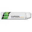 CAPIDOL DERMOGEL 50 ML