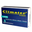 CLIMATER 30 COMPRESSE