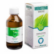 MERISTEMO 10 IMMUNO 100ML