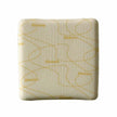 MEDICAZIONE BIATAIN IN SCHIUMA DI POLIURETANO 3D SOFFICE NON ADESIVA 15X15 5 PEZZI - Farmaspeed