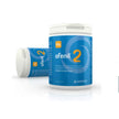 AFENIL 2 MISCELA AMINOACIDI 500 G - Farmaspeed