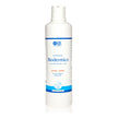 EOS DETERGENTE BIODERMICO 1000 ML