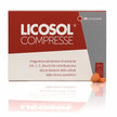 LICOSOL 30 COMPRESSE