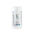 POTENTIAL N KAPPA 60 CAPSULE
